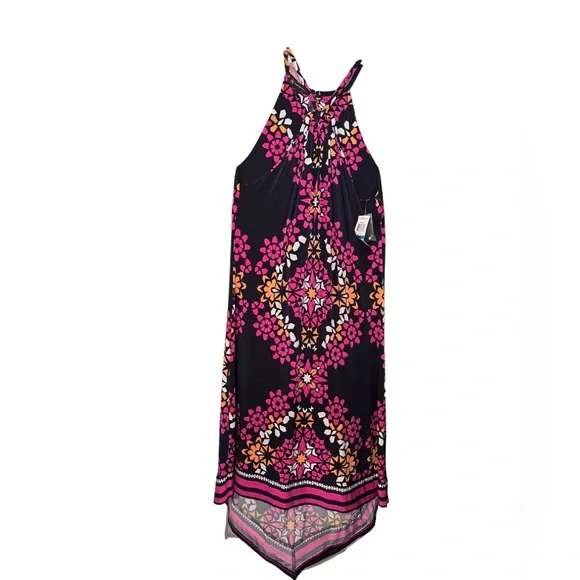 INC International Concepts | Dresses | Elegant Flowing Maxi Summer Dress Great For Summer Night Dates Or Summer Fun | Poshmark INC International Concepts | Dresses | Elegant Flowing Maxi Summer Dress Great For Summer Night Dates Or Summer Fun | Poshmark